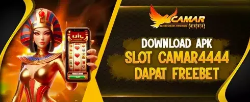 Bonus Spesial Download gameWrapperHead APK screenshot - 42