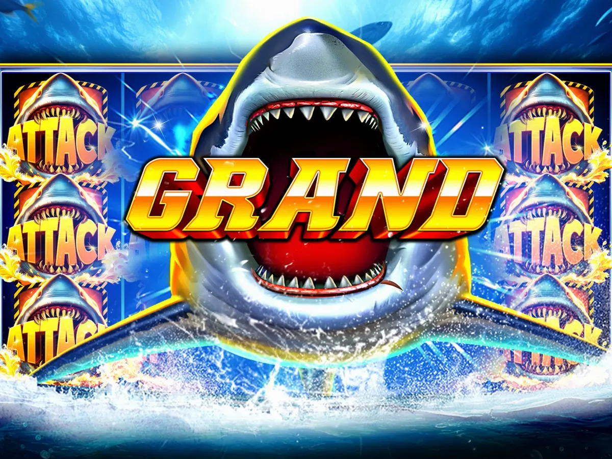 Promosi &amp; Jackpot gameWrapperHead screenshot - 6