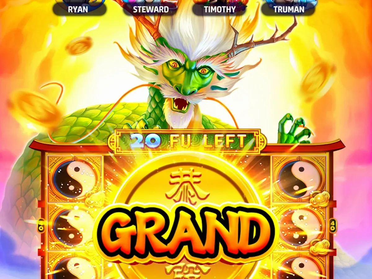 Koleksi gameWrapperHead Slot Gacor screenshot - 3