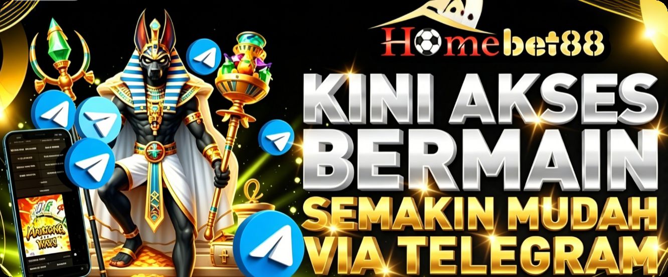 Slot Gacor idgameWrapperHead Setiap Hari - 5