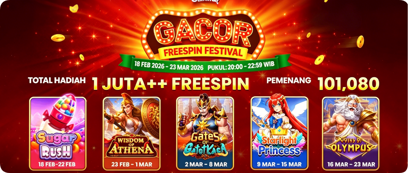 Login gameWrapperHead Sekarang Bonus Melimpah - 4